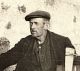 Photo of photos/thumb_Thomas McLennan bn 1858 Contin crop